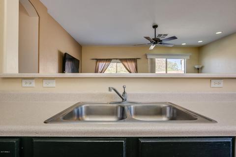 2945 S Tobin --, Mesa, AZ 85212 photo 10