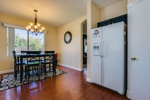 2945 S Tobin --, Mesa, AZ 85212 photo 11