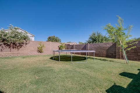 2945 S Tobin --, Mesa, AZ 85212 photo 31