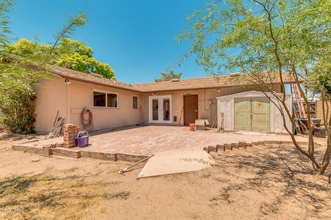213 E Strahan Dr, Tempe, AZ 85283 photo 27