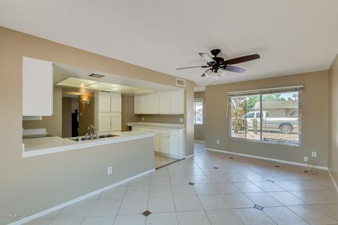 213 E Strahan Dr, Tempe, AZ 85283 photo 9