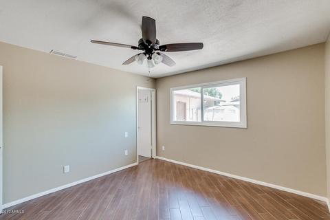 213 E Strahan Dr, Tempe, AZ 85283 photo 16
