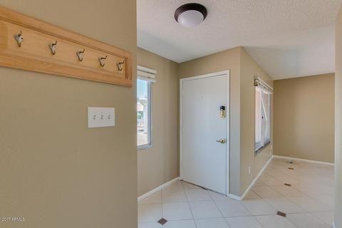 213 E Strahan Dr, Tempe, AZ 85283 photo 2