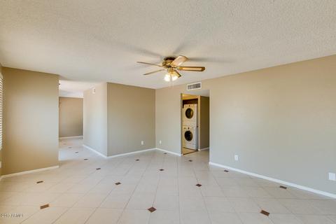 213 E Strahan Dr, Tempe, AZ 85283 photo 14
