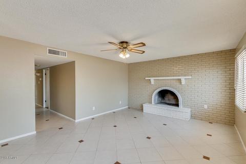 213 E Strahan Dr, Tempe, AZ 85283 photo 3