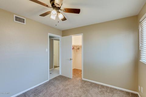 213 E Strahan Dr, Tempe, AZ 85283 photo 20