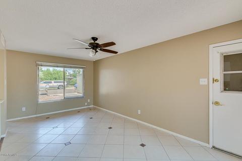 213 E Strahan Dr, Tempe, AZ 85283 photo 6