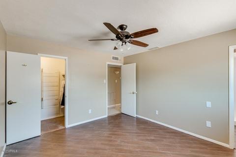213 E Strahan Dr, Tempe, AZ 85283 photo 17