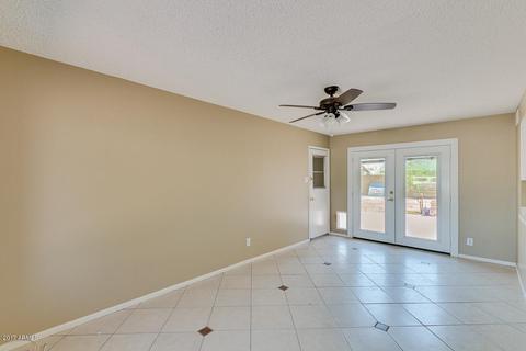 213 E Strahan Dr, Tempe, AZ 85283 photo 7