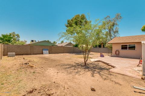 213 E Strahan Dr, Tempe, AZ 85283 photo 28