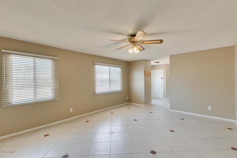213 E Strahan Dr, Tempe, AZ 85283 photo 5
