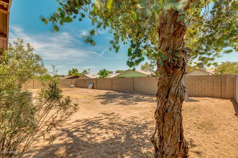 213 E Strahan Dr, Tempe, AZ 85283 photo 25