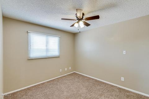 213 E Strahan Dr, Tempe, AZ 85283 photo 21