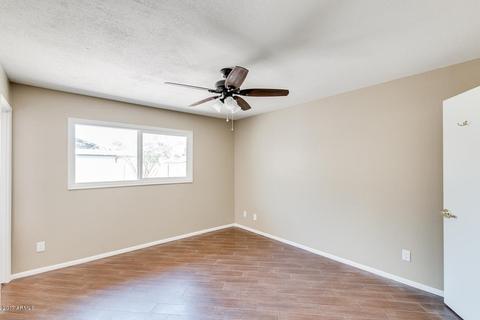 213 E Strahan Dr, Tempe, AZ 85283 photo 15
