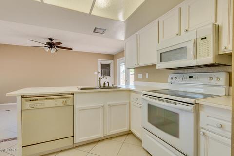 213 E Strahan Dr, Tempe, AZ 85283 photo 12