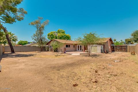 213 E Strahan Dr, Tempe, AZ 85283 photo 26