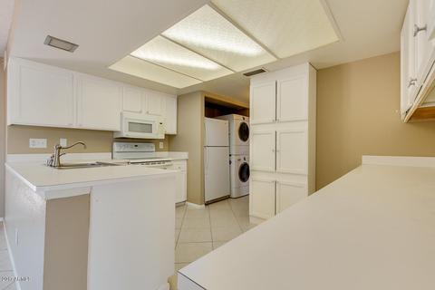 213 E Strahan Dr, Tempe, AZ 85283 photo 13
