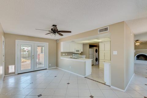213 E Strahan Dr, Tempe, AZ 85283 photo 8
