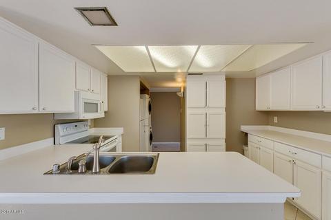 213 E Strahan Dr, Tempe, AZ 85283 photo 11