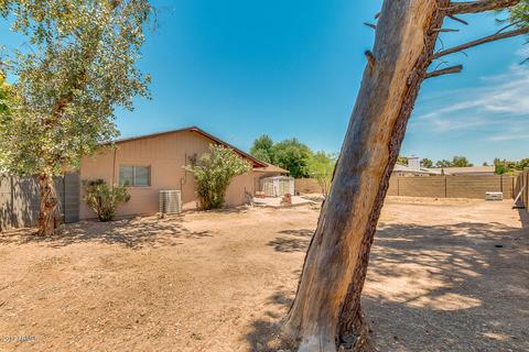 213 E Strahan Dr, Tempe, AZ 85283 photo 24