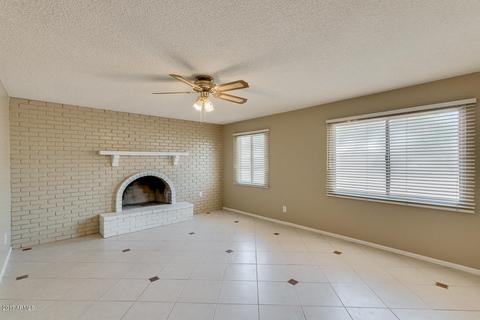 213 E Strahan Dr, Tempe, AZ 85283 photo 4