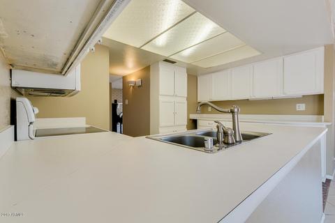 213 E Strahan Dr, Tempe, AZ 85283 photo 10