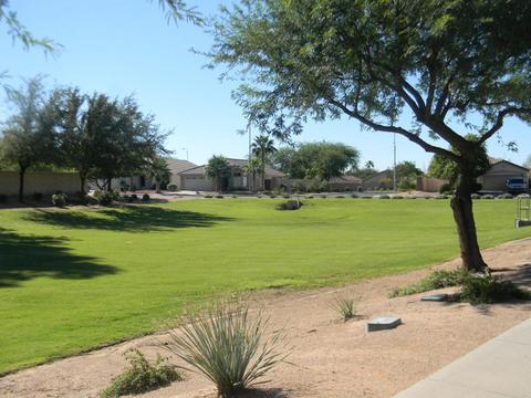 8425 E Milagro Cir, Mesa, AZ 85209 photo 26