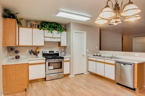 8425 E Milagro Cir, Mesa, AZ 85209 photo 9