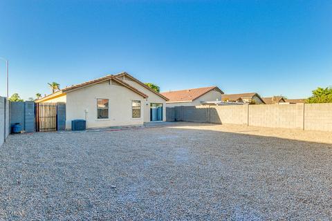 8425 E Milagro Cir, Mesa, AZ 85209 photo 21