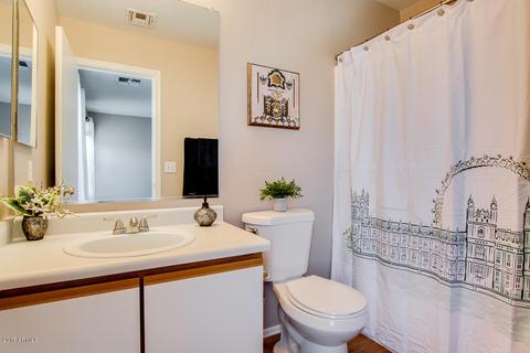 8425 E Milagro Cir, Mesa, AZ 85209 photo 17
