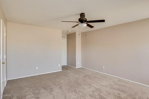 8425 E Milagro Cir, Mesa, AZ 85209 photo 15