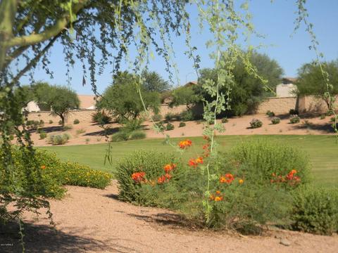 8425 E Milagro Cir, Mesa, AZ 85209 photo 29