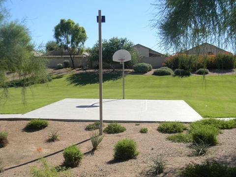 8425 E Milagro Cir, Mesa, AZ 85209 photo 27