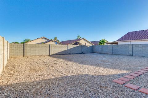 8425 E Milagro Cir, Mesa, AZ 85209 photo 23