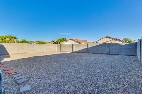 8425 E Milagro Cir, Mesa, AZ 85209 photo 24