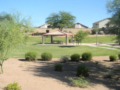 8425 E Milagro Cir, Mesa, AZ 85209 photo 28
