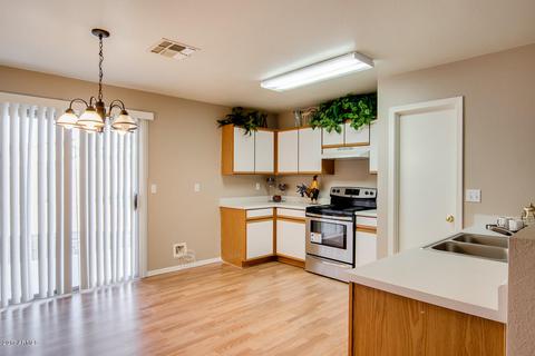 8425 E Milagro Cir, Mesa, AZ 85209 photo 8