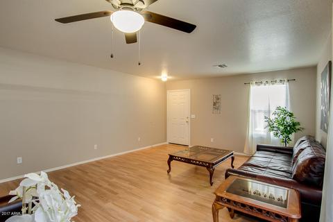 8425 E Milagro Cir, Mesa, AZ 85209 photo 5