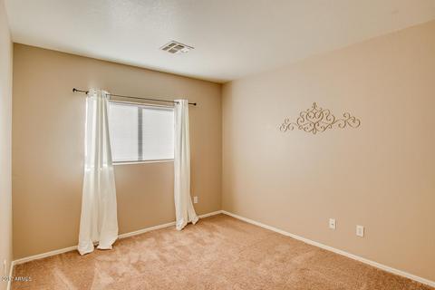 8425 E Milagro Cir, Mesa, AZ 85209 photo 19