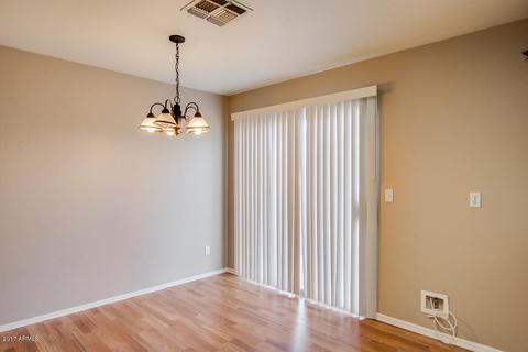 8425 E Milagro Cir, Mesa, AZ 85209 photo 12