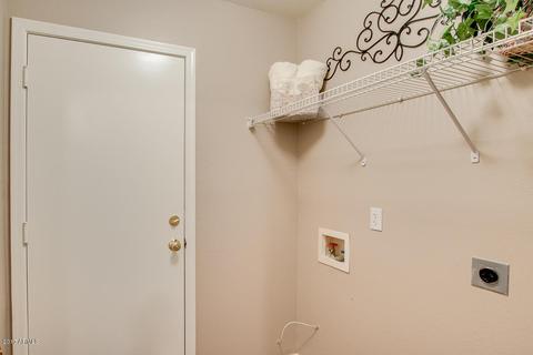 8425 E Milagro Cir, Mesa, AZ 85209 photo 20