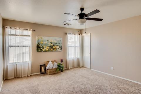 8425 E Milagro Cir, Mesa, AZ 85209 photo 13