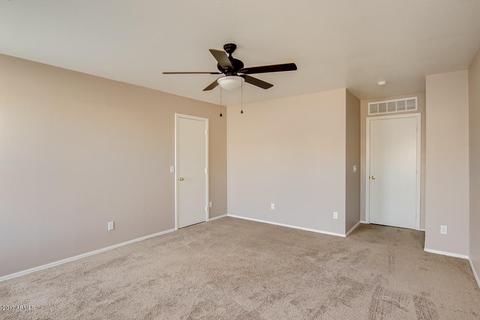 8425 E Milagro Cir, Mesa, AZ 85209 photo 14