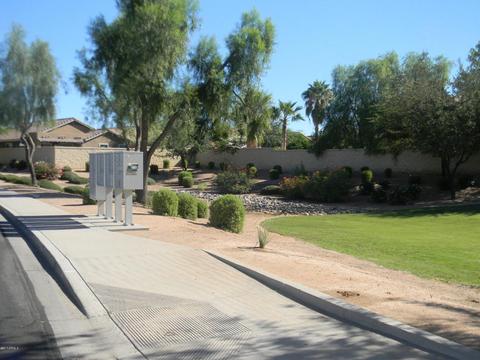 8425 E Milagro Cir, Mesa, AZ 85209 photo 25