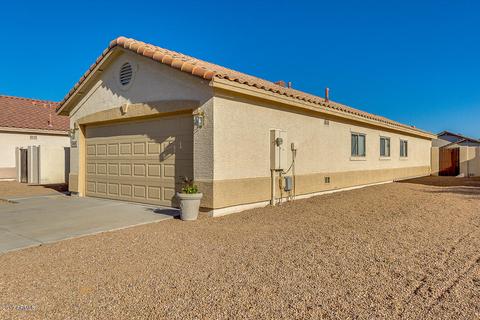 8425 E Milagro Cir, Mesa, AZ 85209 photo 2