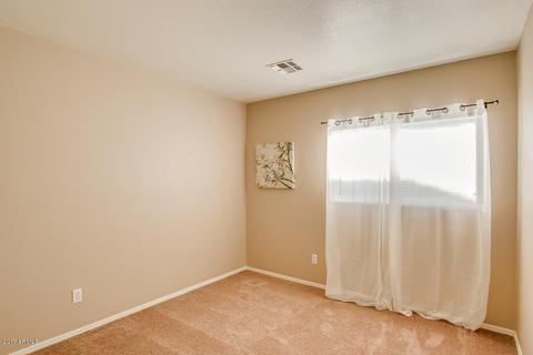 8425 E Milagro Cir, Mesa, AZ 85209 photo 18