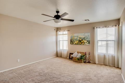 8425 E Milagro Cir, Mesa, AZ 85209 photo 16