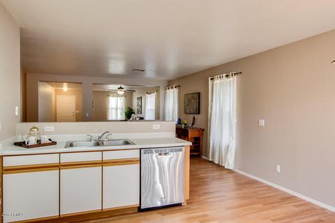 8425 E Milagro Cir, Mesa, AZ 85209 photo 11