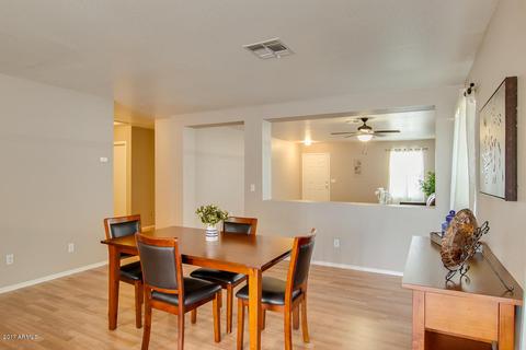 8425 E Milagro Cir, Mesa, AZ 85209 photo 7