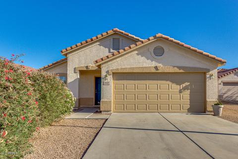 8425 E Milagro Cir, Mesa, AZ 85209 photo 1